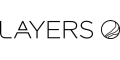 Layers cashback
