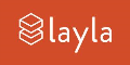 Layla on Amazon cashback