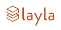 Layla cashback