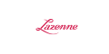 Lazenne cashback