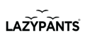 Lazypants cashback