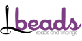 Lbeads cashback