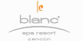 Le Blanc Spa Resorts cashback