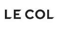 Le Col cashback