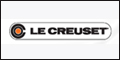 Le Creuset cashback