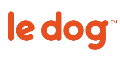 Le Dog cashback