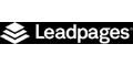 Leadpages cashback