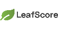 LeafScore Essentials cashback