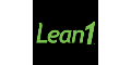 Lean1 cashback