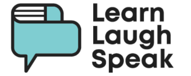 Learn Laugh Speak cashback