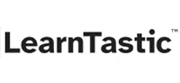LearnTastic Solutions LLC cashback