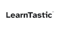 LearnTastic cashback