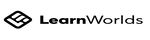 Learnworlds cashback