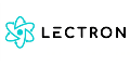 Lectron cashback