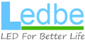 Ledbe cashback