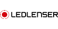 Ledlenser cashback