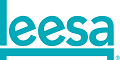 Leesa cashback