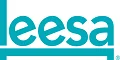 Leesa cashback