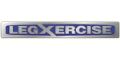 LegXercise cashback