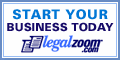 LegalZoom cashback