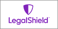 Legalshield cashback
