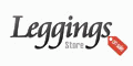 LeggingsOnsale.com cashback