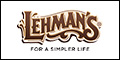 Lehmans Hardware Appliance cashback