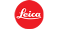 Leica Camera cashback