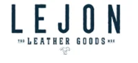 Lejon Belts cashback