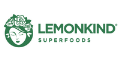 Lemonkind cashback