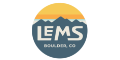 Lems Shoes cashback