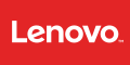 Lenovo cashback