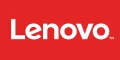 Lenovo cashback