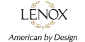 Lenox cashback