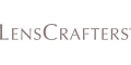 LensCrafters cashback