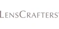 LensCrafters cashback