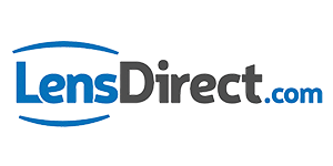 LensDirect.com cashback