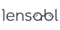 Lensabl cashback