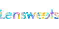 Lensweets cashback