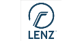 Lenz Charging Solutions cashback