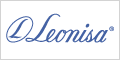 Leonisa cashback