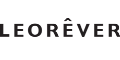 Leorever cashback