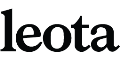 Leota cashback