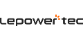 Lepower-Tec cashback