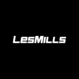 Les Mills cashback