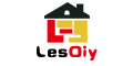 LesDiy cashback
