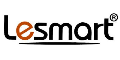 Lesmart cashback
