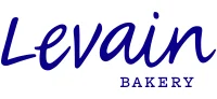 Levain Bakery cashback