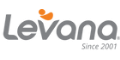 Levana cashback
