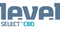 Level Select CBD cashback
